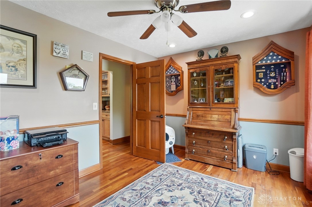 2642 Kilkenny Court, Springfield, Ohio image 36