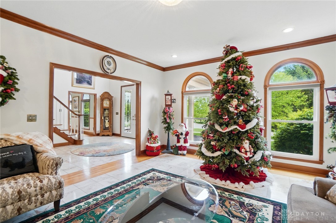 2642 Kilkenny Court, Springfield, Ohio image 44