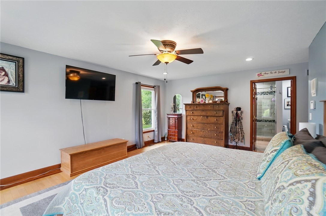 2642 Kilkenny Court, Springfield, Ohio image 48