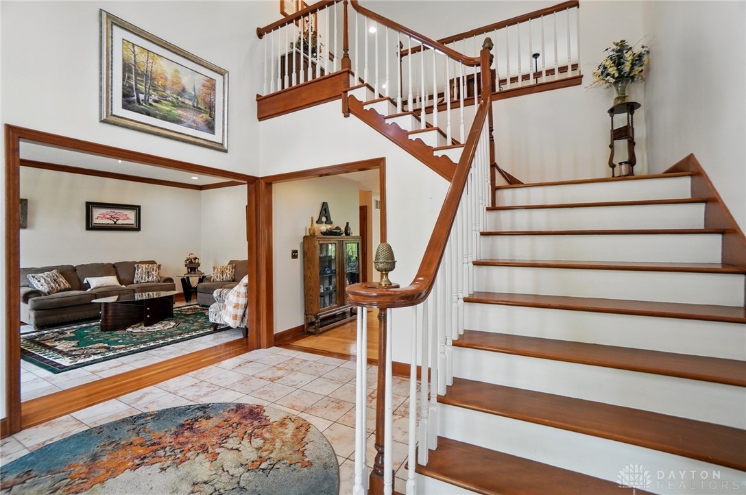 2642 Kilkenny Court, Springfield, Ohio image 10