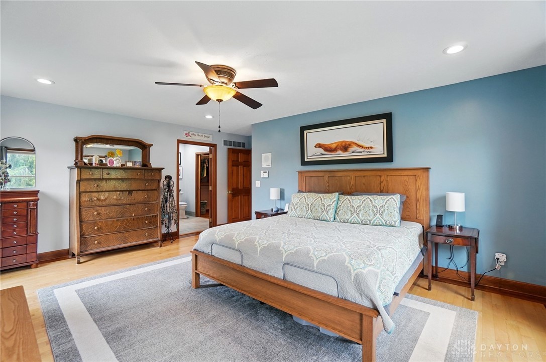 2642 Kilkenny Court, Springfield, Ohio image 47