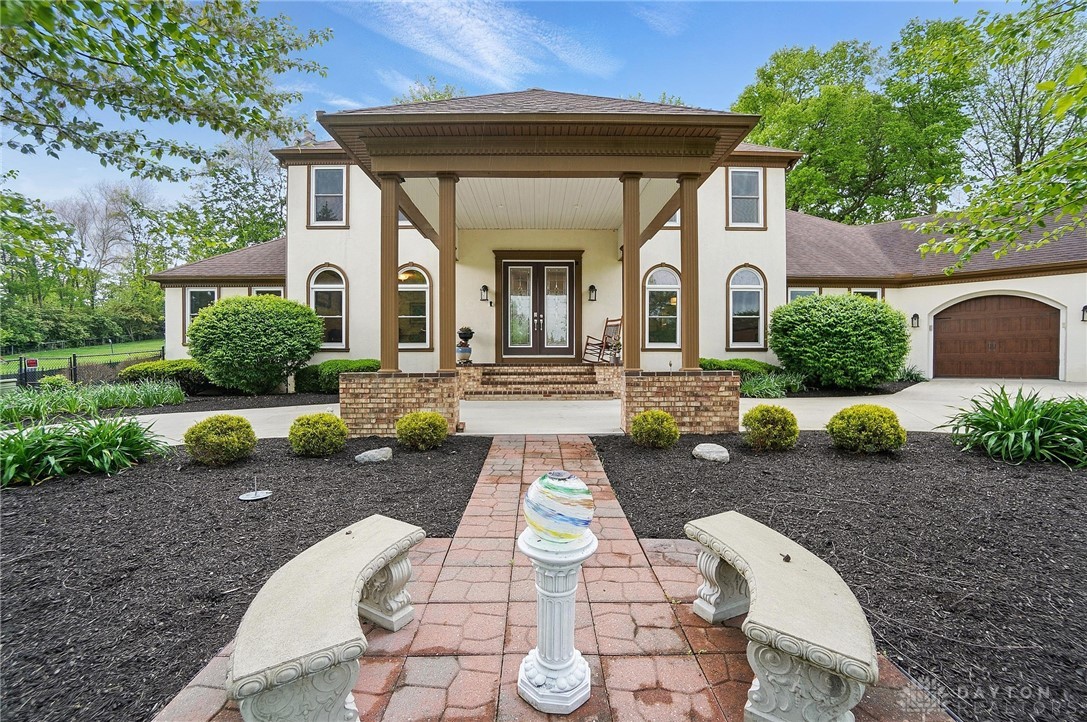 2642 Kilkenny Court, Springfield, Ohio image 6