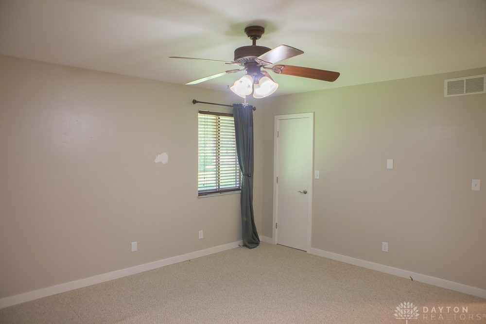 316 Honey Jane Drive, Beavercreek, Ohio image 15