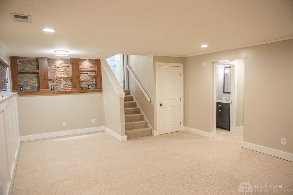 316 Honey Jane Drive, Beavercreek, Ohio image 35