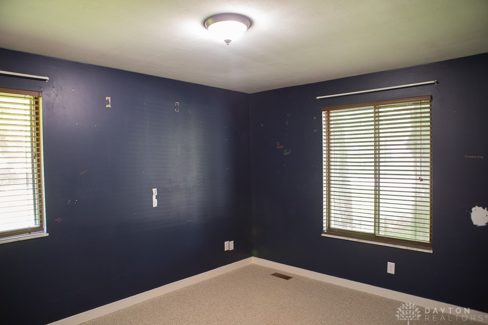 316 Honey Jane Drive, Beavercreek, Ohio image 17