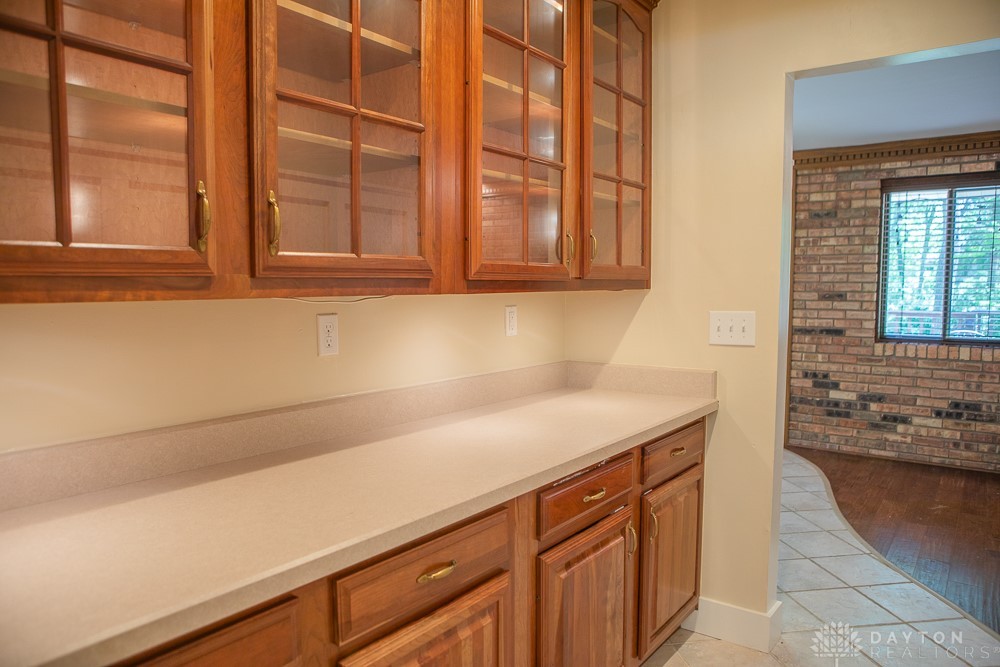 316 Honey Jane Drive, Beavercreek, Ohio image 24