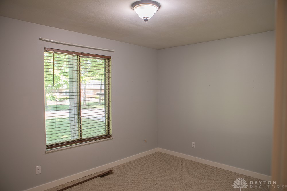 316 Honey Jane Drive, Beavercreek, Ohio image 18