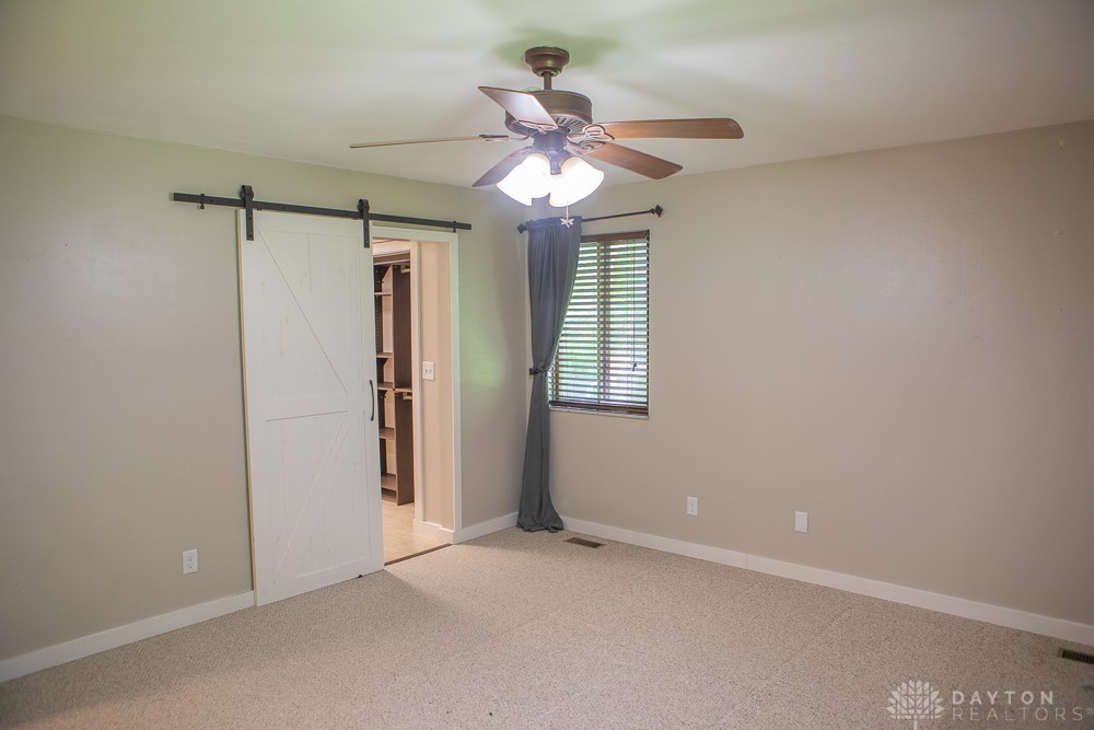 316 Honey Jane Drive, Beavercreek, Ohio image 16
