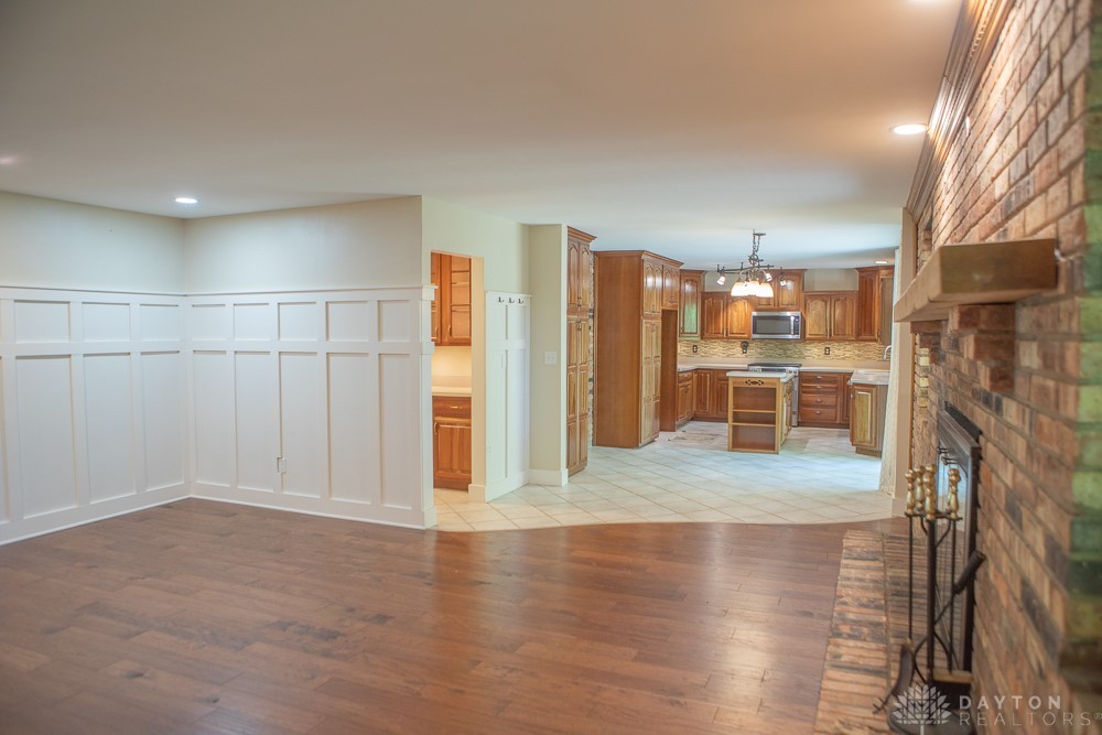 316 Honey Jane Drive, Beavercreek, Ohio image 11