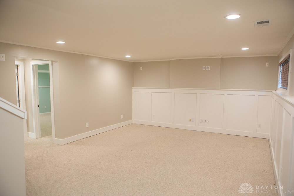 316 Honey Jane Drive, Beavercreek, Ohio image 34
