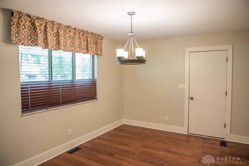 316 Honey Jane Drive, Beavercreek, Ohio image 21