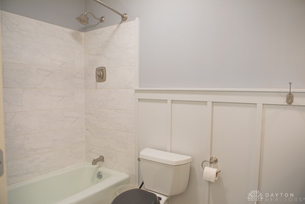 316 Honey Jane Drive, Beavercreek, Ohio image 19