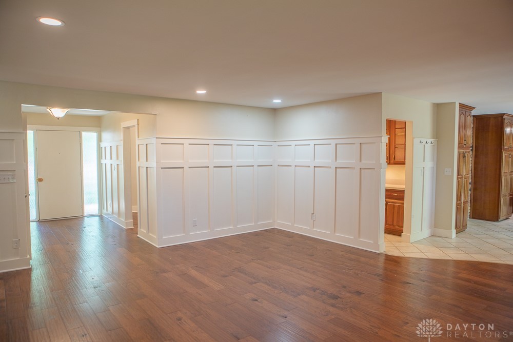 316 Honey Jane Drive, Beavercreek, Ohio image 26