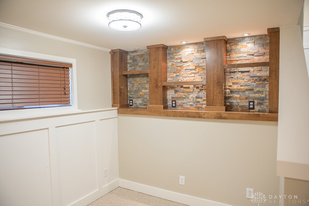 316 Honey Jane Drive, Beavercreek, Ohio image 33