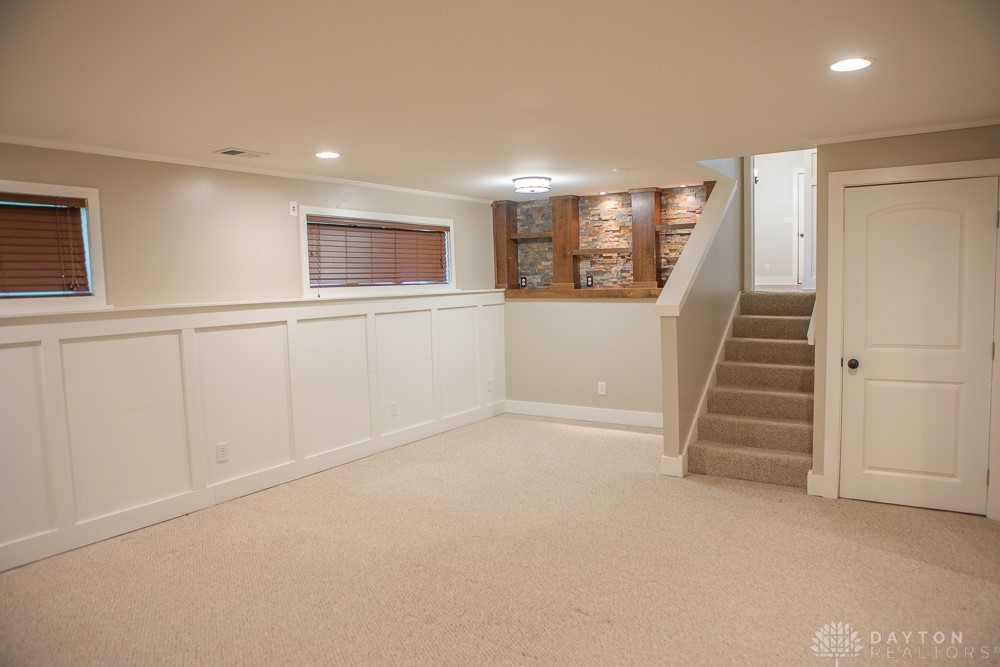 316 Honey Jane Drive, Beavercreek, Ohio image 32
