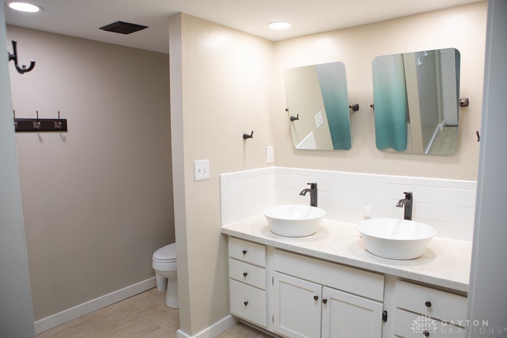 316 Honey Jane Drive, Beavercreek, Ohio image 13