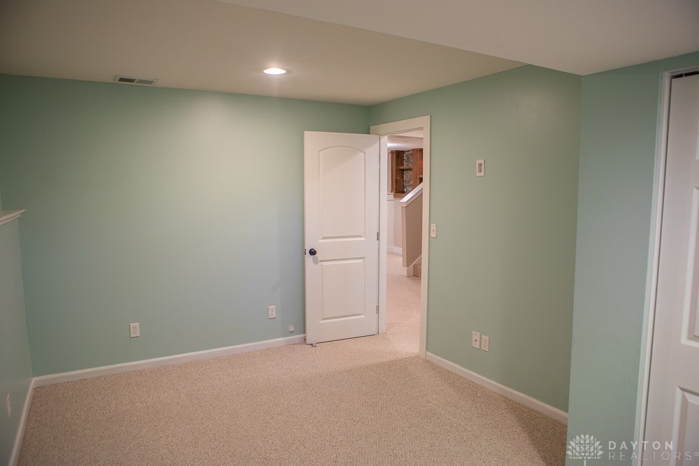 316 Honey Jane Drive, Beavercreek, Ohio image 31