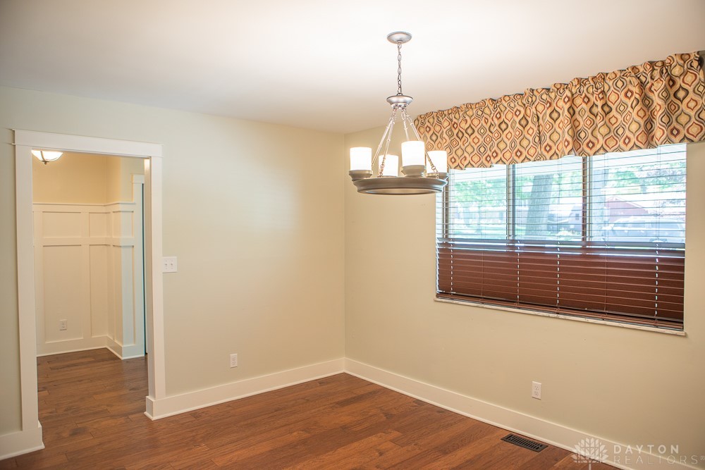 316 Honey Jane Drive, Beavercreek, Ohio image 22