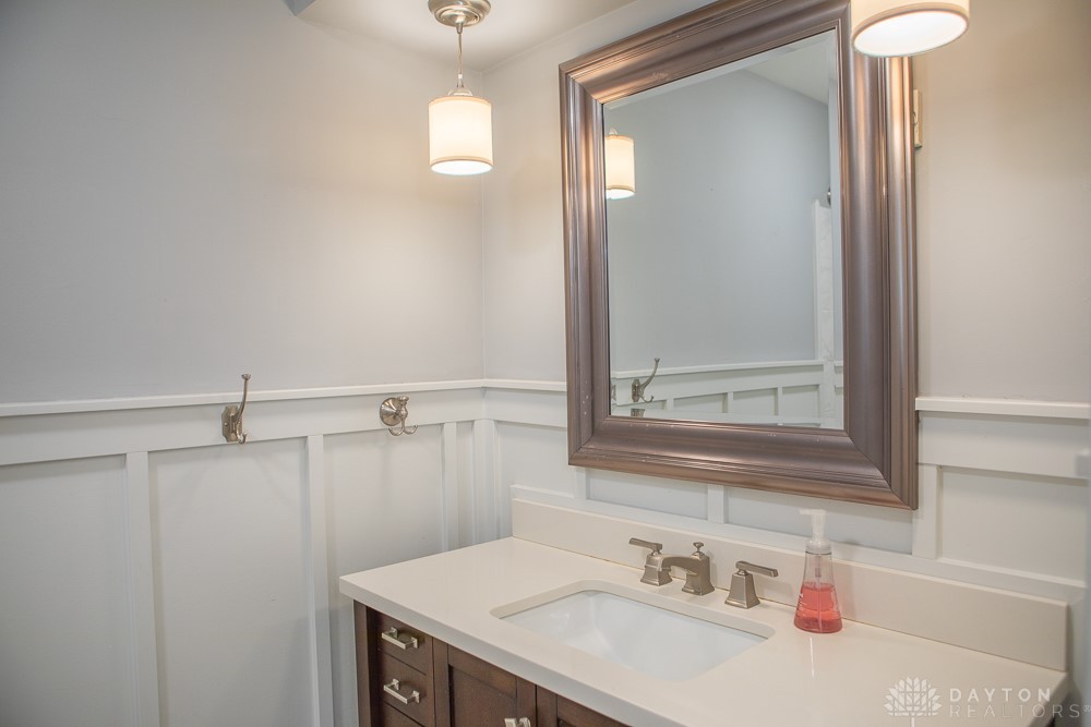 316 Honey Jane Drive, Beavercreek, Ohio image 20