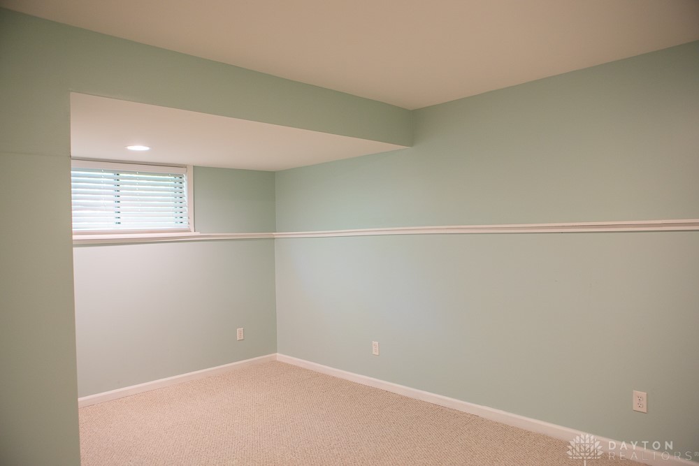 316 Honey Jane Drive, Beavercreek, Ohio image 30