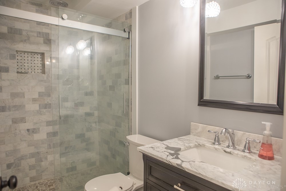 316 Honey Jane Drive, Beavercreek, Ohio image 29