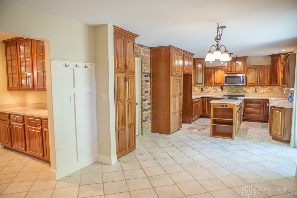 316 Honey Jane Drive, Beavercreek, Ohio image 10