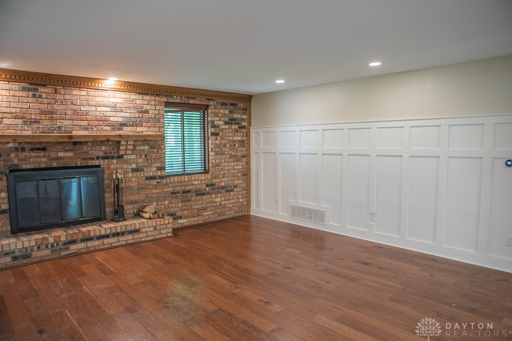 316 Honey Jane Drive, Beavercreek, Ohio image 5