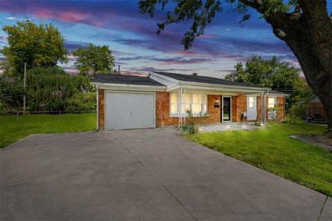 Photo for 403 Swank Court