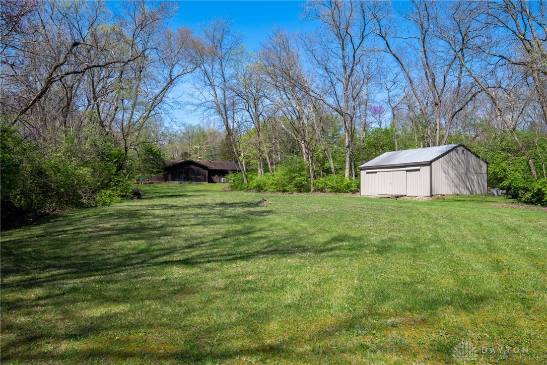 5550 Shephard Road, Miamisburg, Ohio image 36