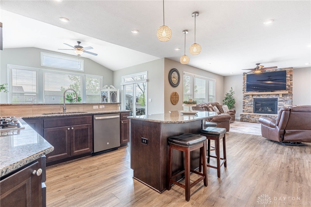 170 Sweetgum Lane, Springboro, Ohio image 10