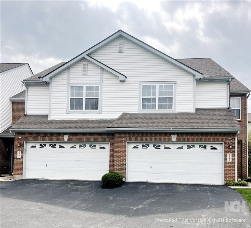9289 Great Lakes Circle, Dayton, Ohio image 1