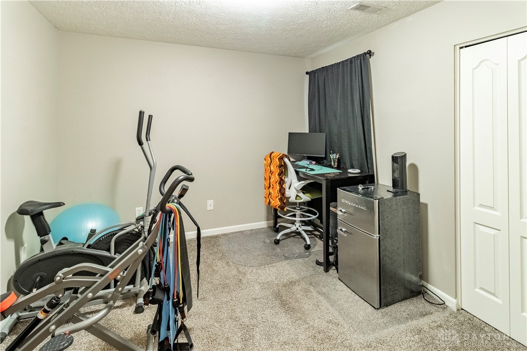 9289 Great Lakes Circle, Dayton, Ohio image 21