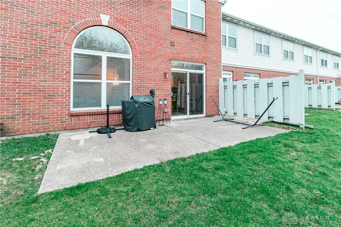 9289 Great Lakes Circle, Dayton, Ohio image 29