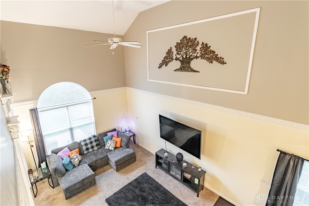9289 Great Lakes Circle, Dayton, Ohio image 15