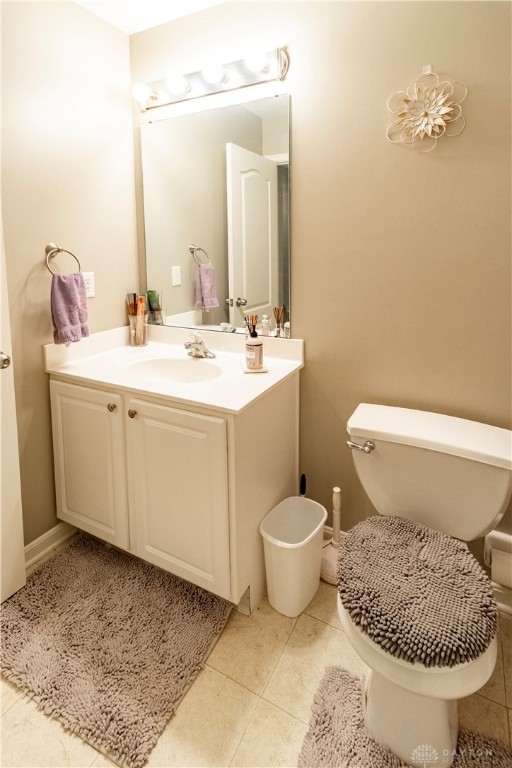 9289 Great Lakes Circle, Dayton, Ohio image 19
