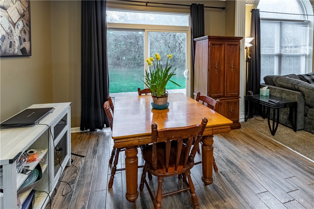 9289 Great Lakes Circle, Dayton, Ohio image 7