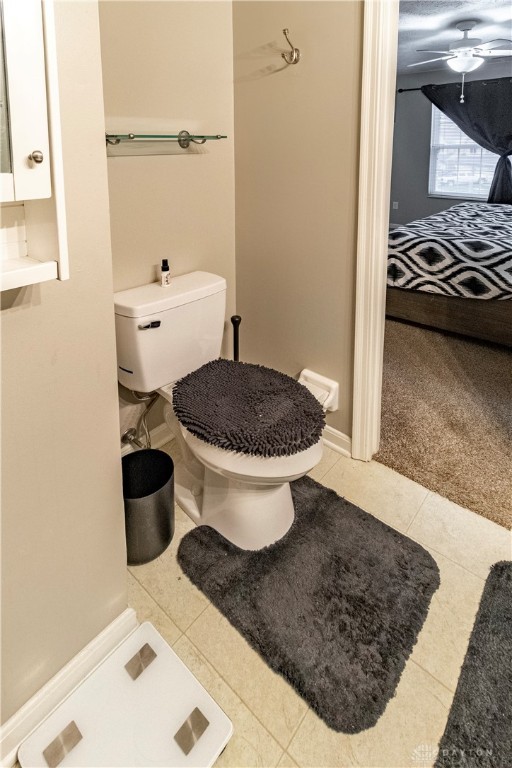 9289 Great Lakes Circle, Dayton, Ohio image 28