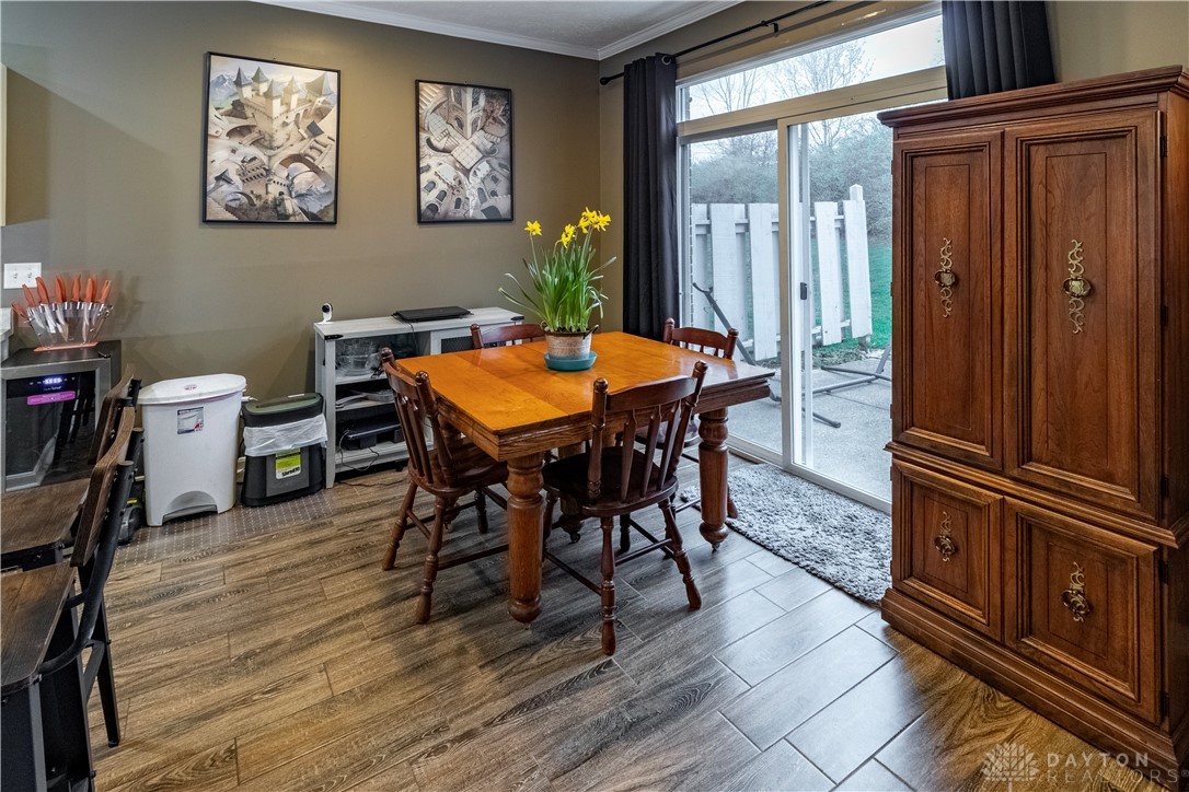 9289 Great Lakes Circle, Dayton, Ohio image 5