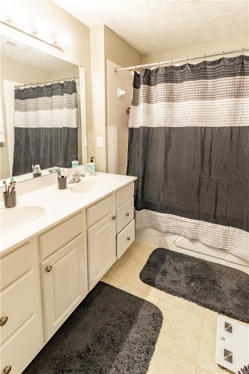 9289 Great Lakes Circle, Dayton, Ohio image 27