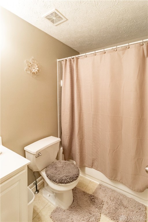 9289 Great Lakes Circle, Dayton, Ohio image 20