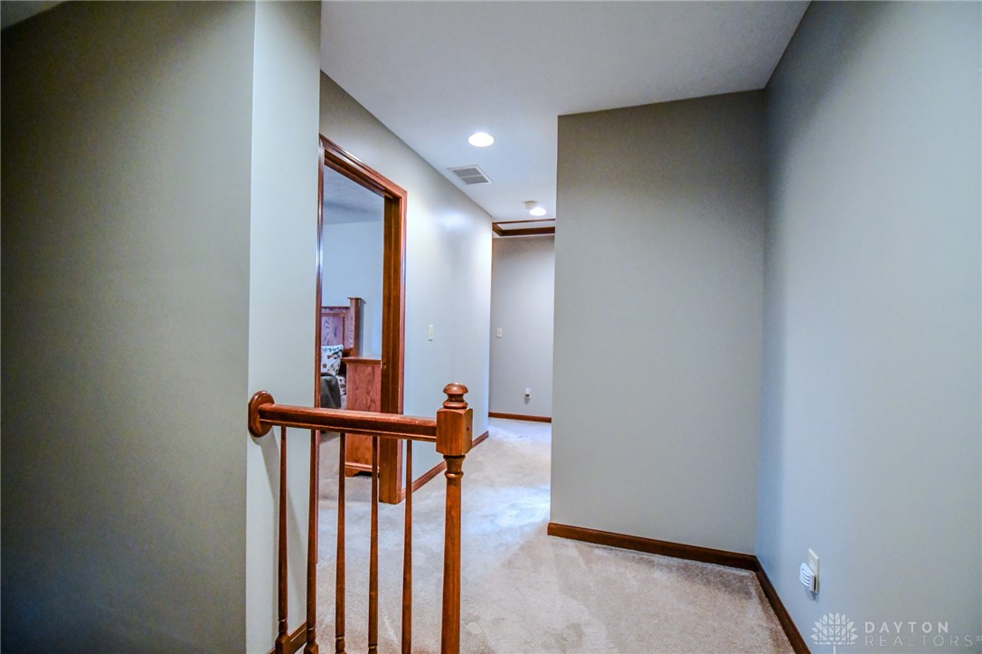 303 Southwood Trail, Beavercreek, Ohio image 36