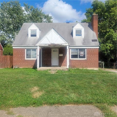 Photo for 2350 Rustic Road