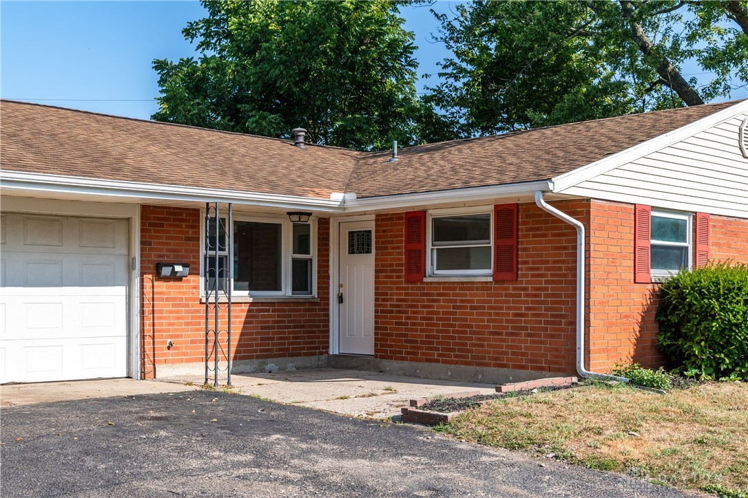 223 Cash Court, Fairborn, Ohio image 3