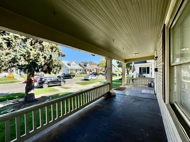 305 E Northern Avenue