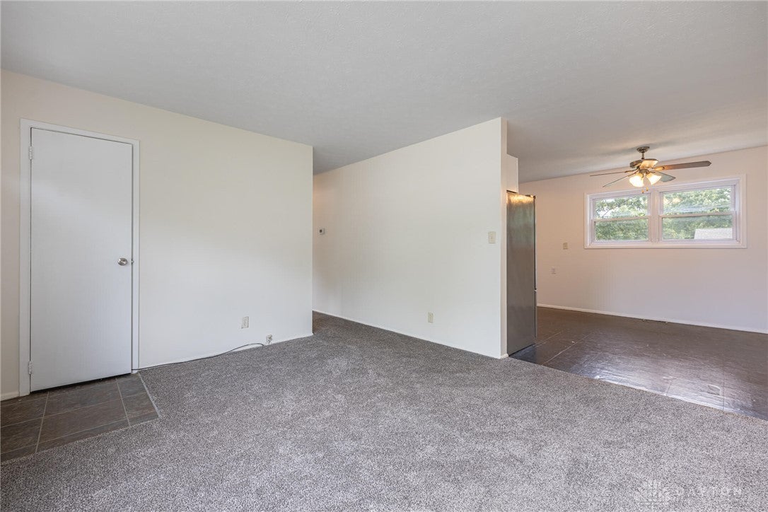 69 Blossom Court