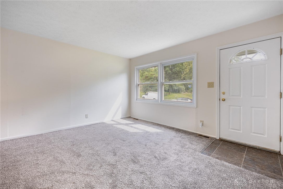 69 Blossom Court