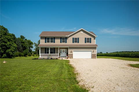 Photo for 7125 Pisgah Road