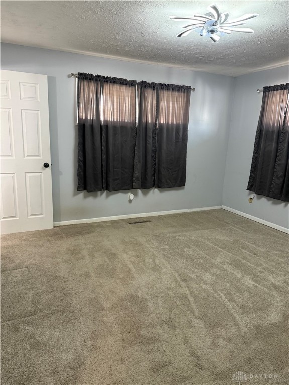 Dayton, Ohio 45424, United States, 3 Bedrooms Bedrooms, ,2 BathroomsBathrooms,Residential,Active,39191