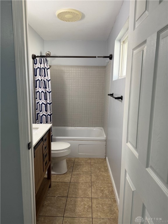 Dayton, Ohio 45424, United States, 3 Bedrooms Bedrooms, ,2 BathroomsBathrooms,Residential,Active,39191