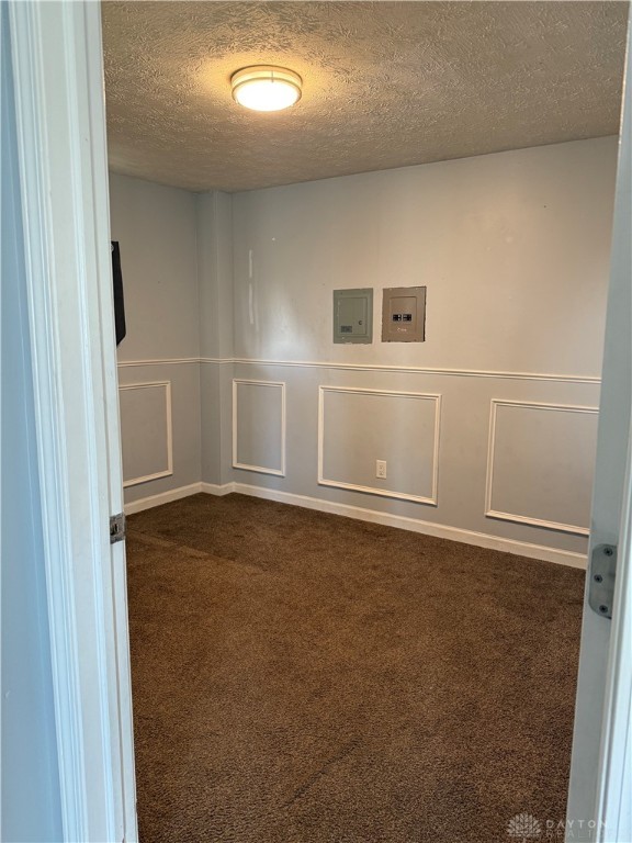 Dayton, Ohio 45424, United States, 3 Bedrooms Bedrooms, ,2 BathroomsBathrooms,Residential,Active,39191